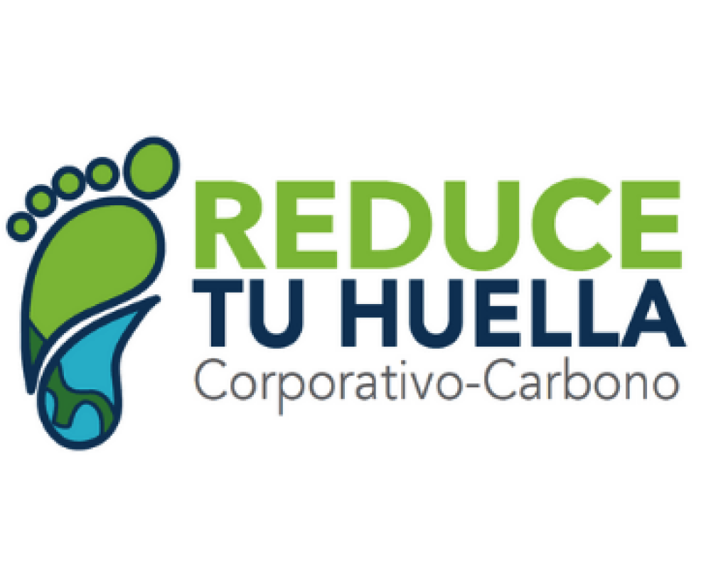Reduce your Footprint - Panama