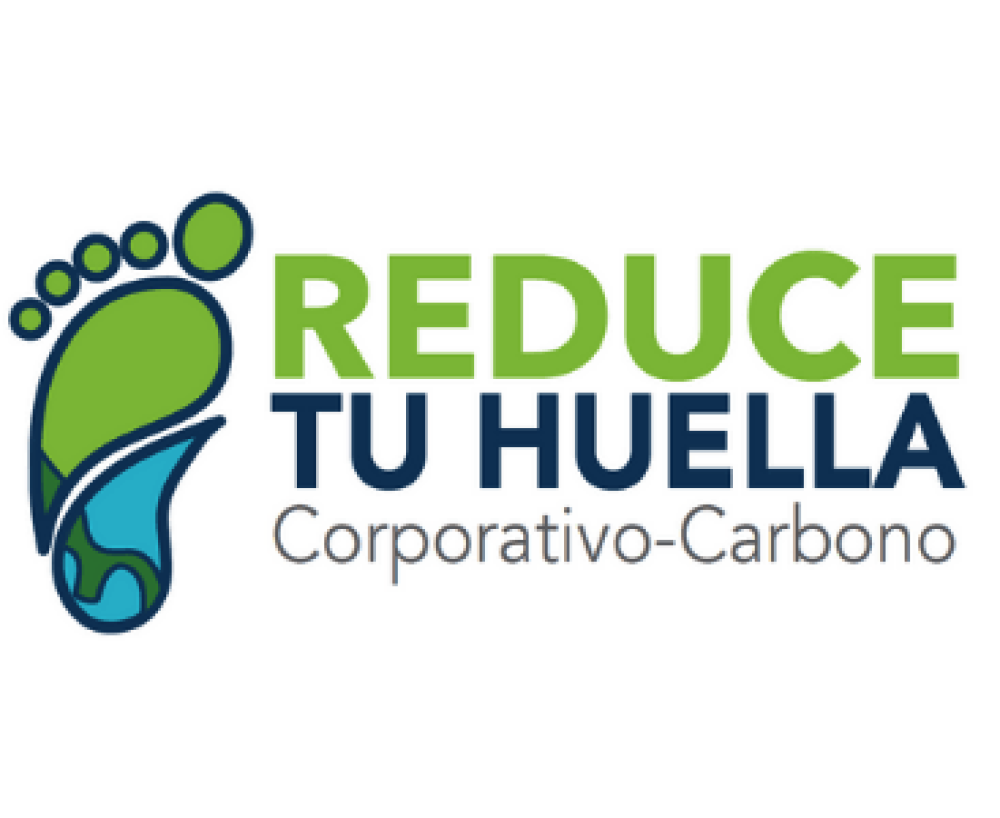 Reduce tu Huella - Panamá