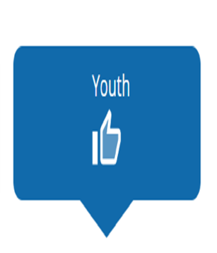 Webinar Series: Empowering youth in agriculture to engage in UNFCCC and COP processes