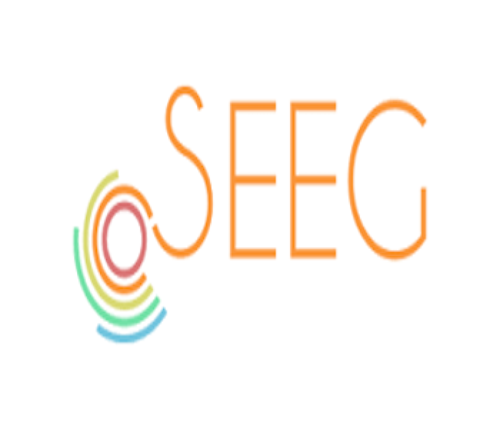 Brazilian Greenhouse Gas Emissions and Removals Estimation System (PT)