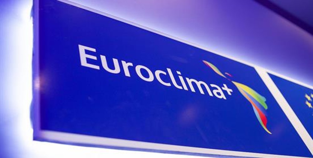 (ES) Webinar: Incorporación de la perspectiva de género en los instrumentos de la lucha contra el cambio climático, oportunidades y desafíos para Iberoamérica en el marco de una recuperación más verde