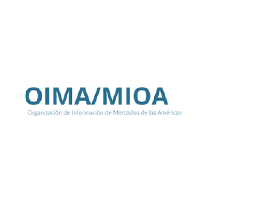 OIMA: Organización de Información de Mercados de las Américas