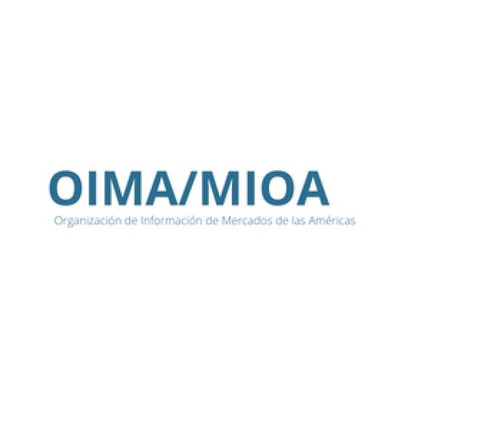 (ES) OIMA: Organización de Información de Mercados de las Américas