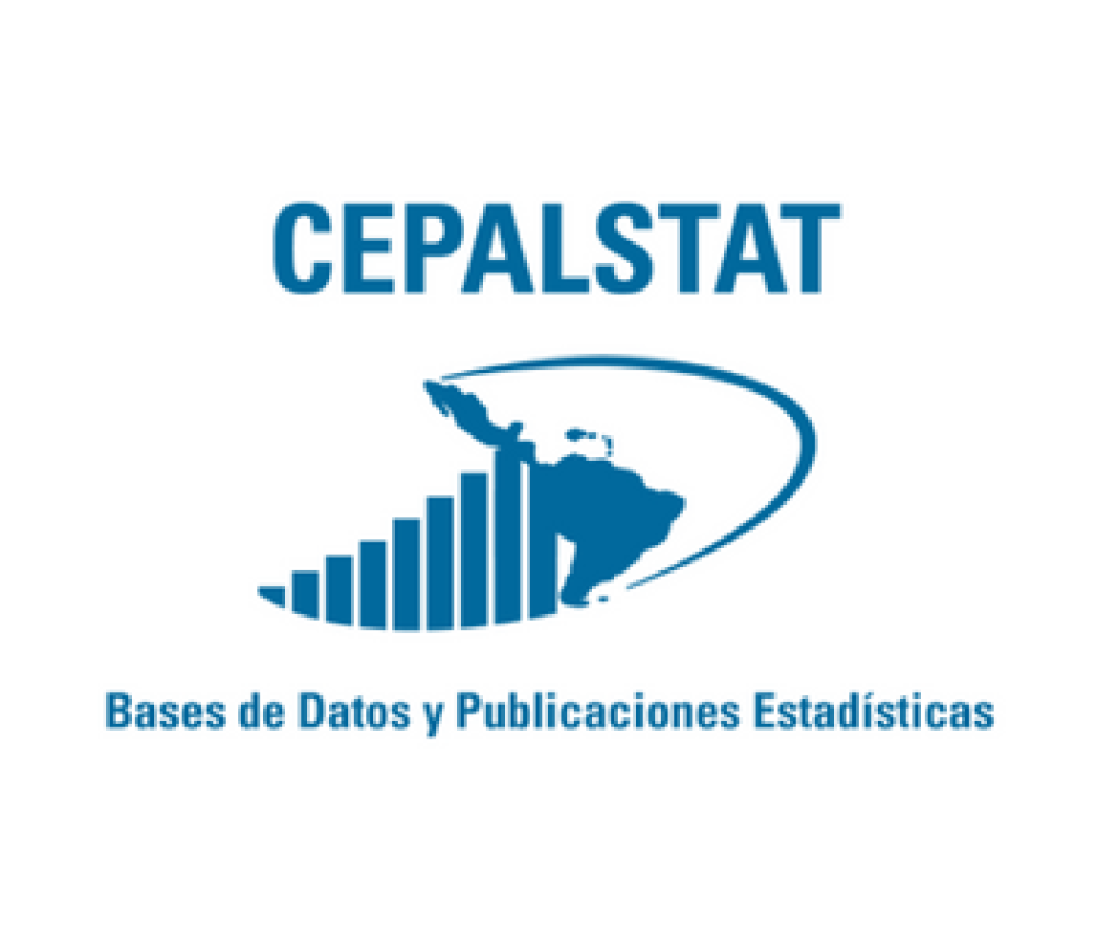 (ES) CEPALESTAT
