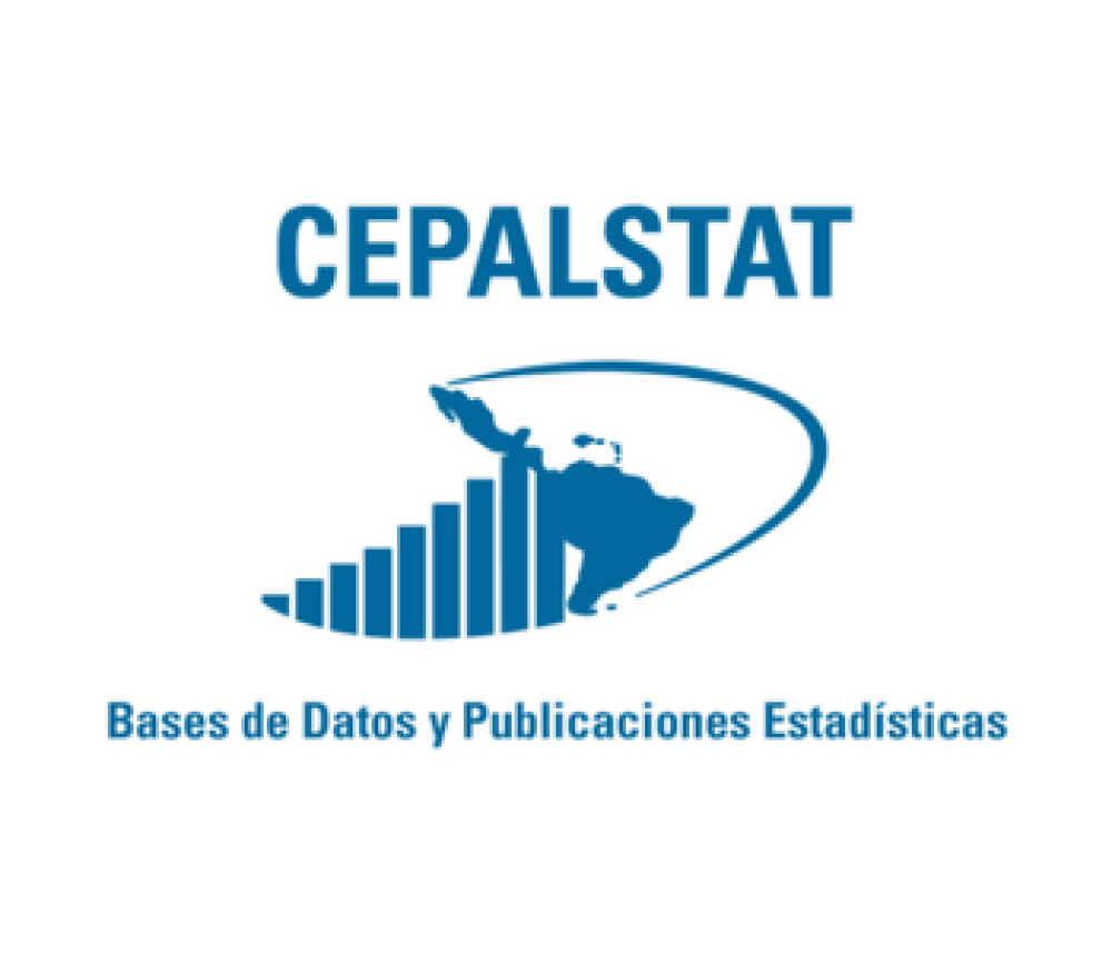 CEPALESTAT