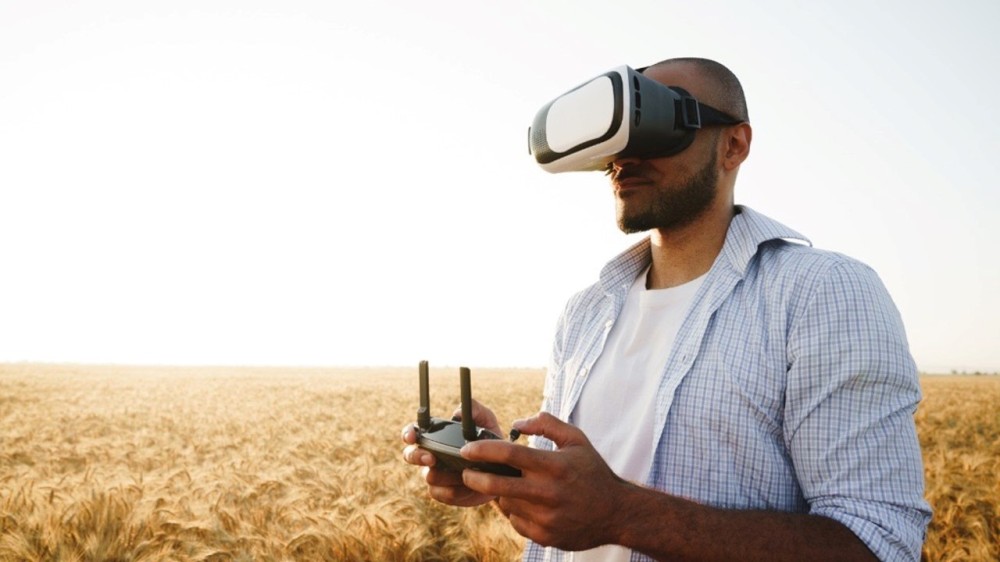 Mapping of policy initiatives to promote agri-food digitalization in 6 Latin American and Caribbean countries