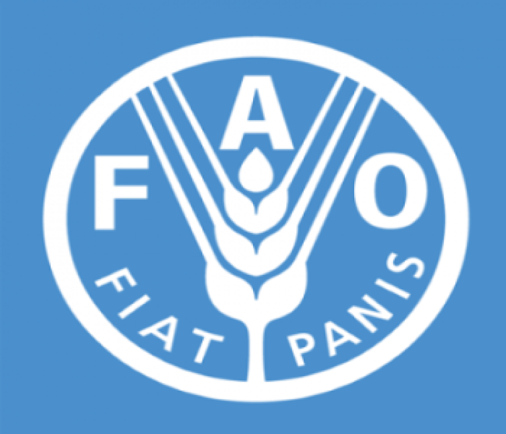 FAOSTAT