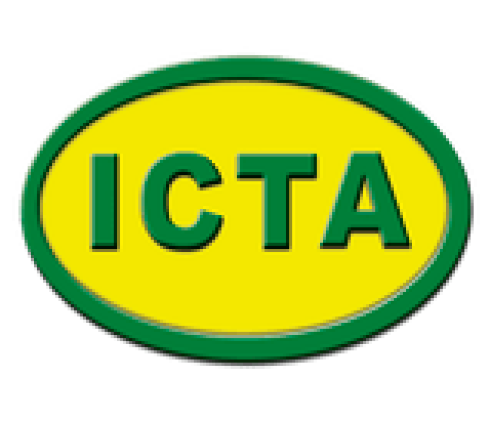 (ES) Instituto de Ciencia y Tecnología Agrícolas ICTA Primer informe cuatrimestral 2022