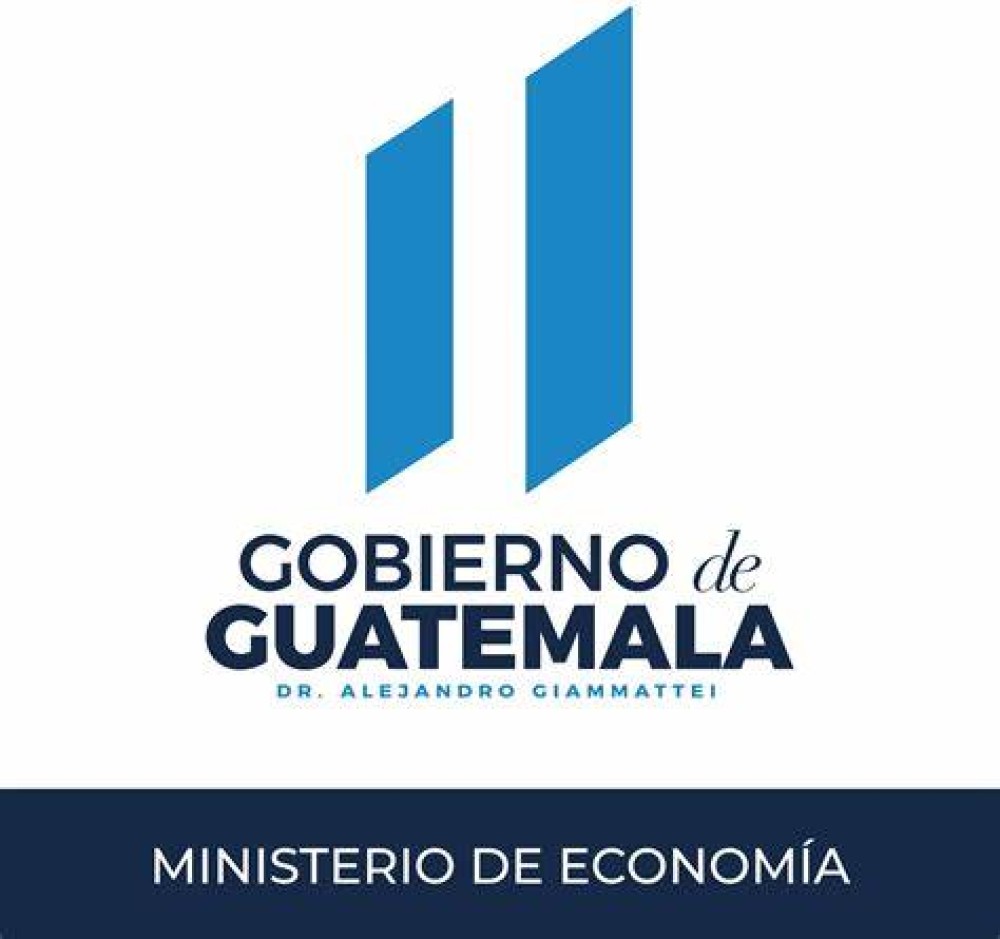 Programa Nacional de Emergencia - Conflicto Rusia-Ucrania- Contingentes