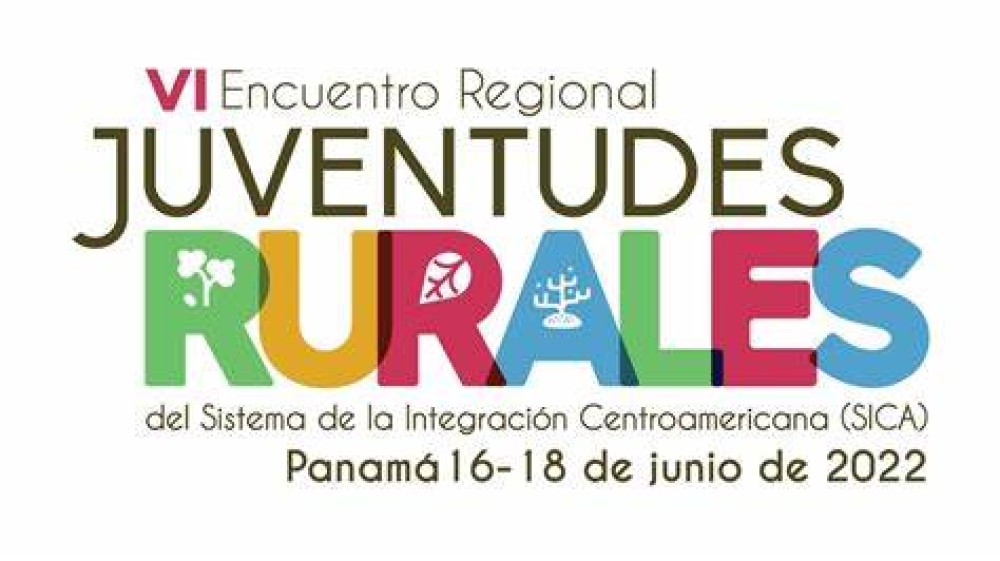 Observatorio Regional - Juventudes Rurales SICA