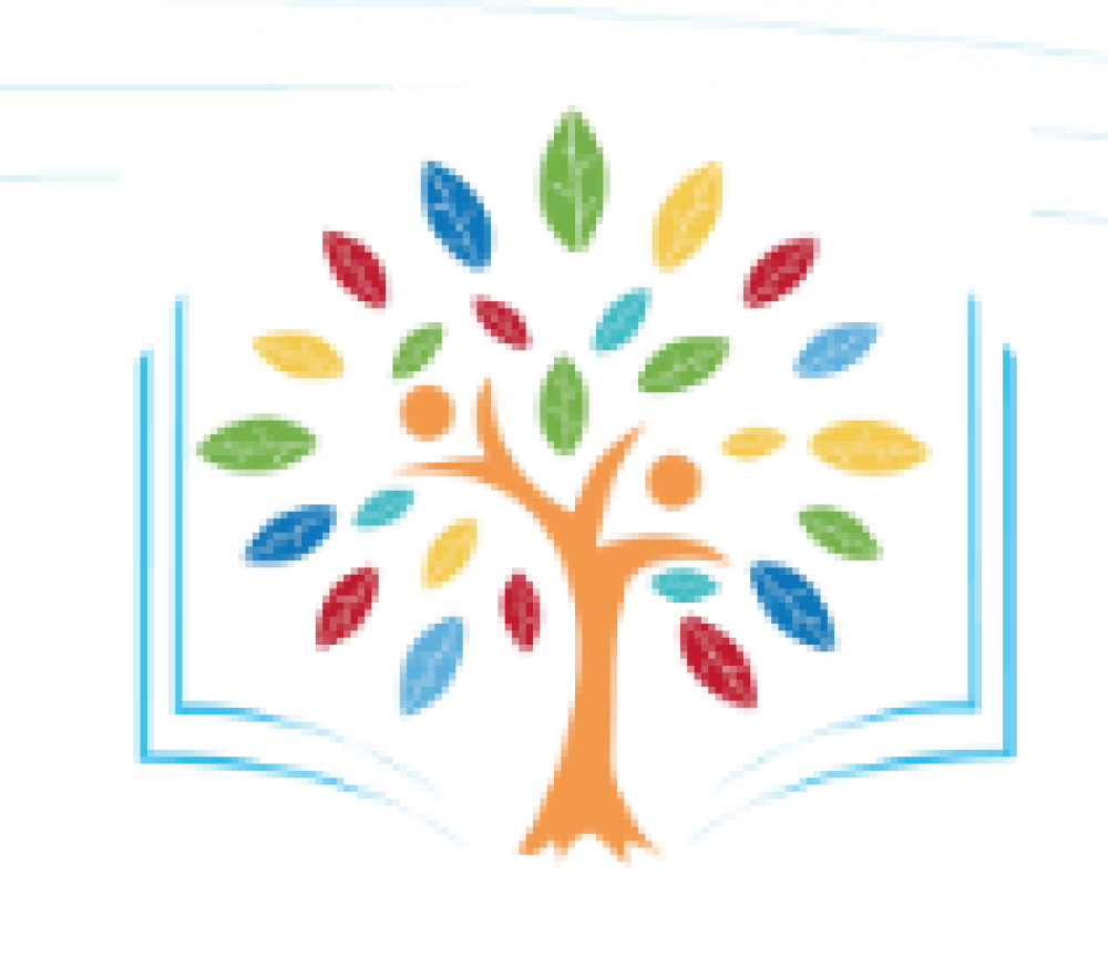 SIDALC: Alliance for Agricultural Information Services