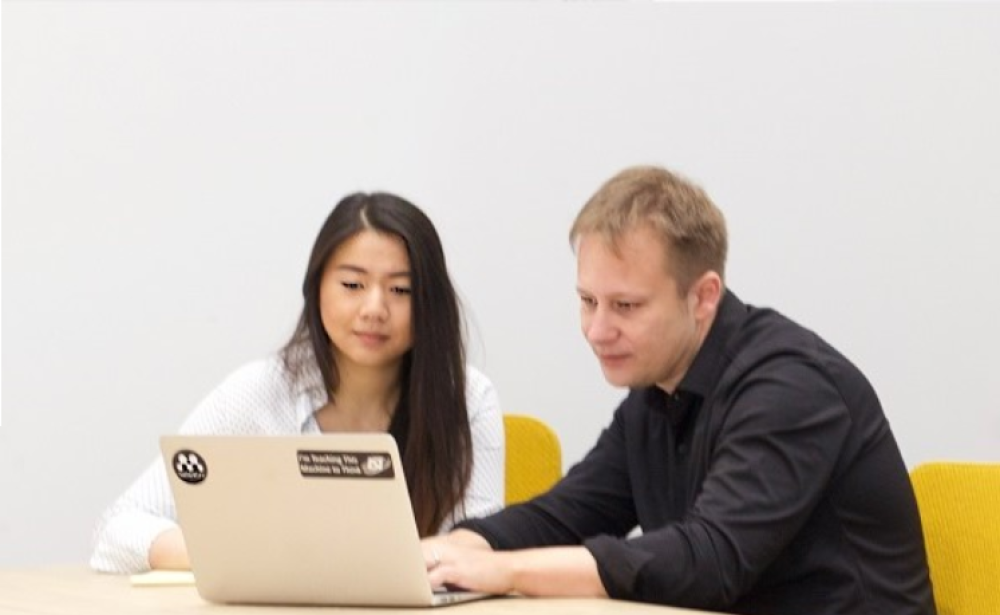 The ecosystem approach to agricultural value chain finance: A framework for rural credit