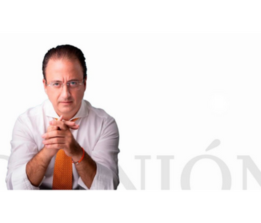 The Urgent Reform of the WTO (ES)