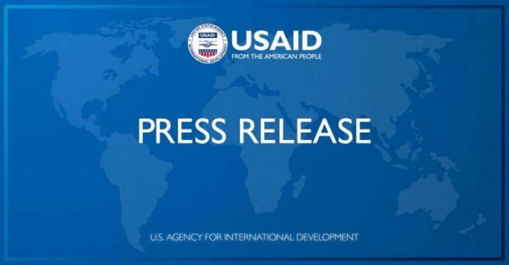 Estados Unidos anuncia más de $171 millones en asistencia humanitaria y de desarrollo adicional para las personas afectadas por la crisis en curso en Venezuela y la región