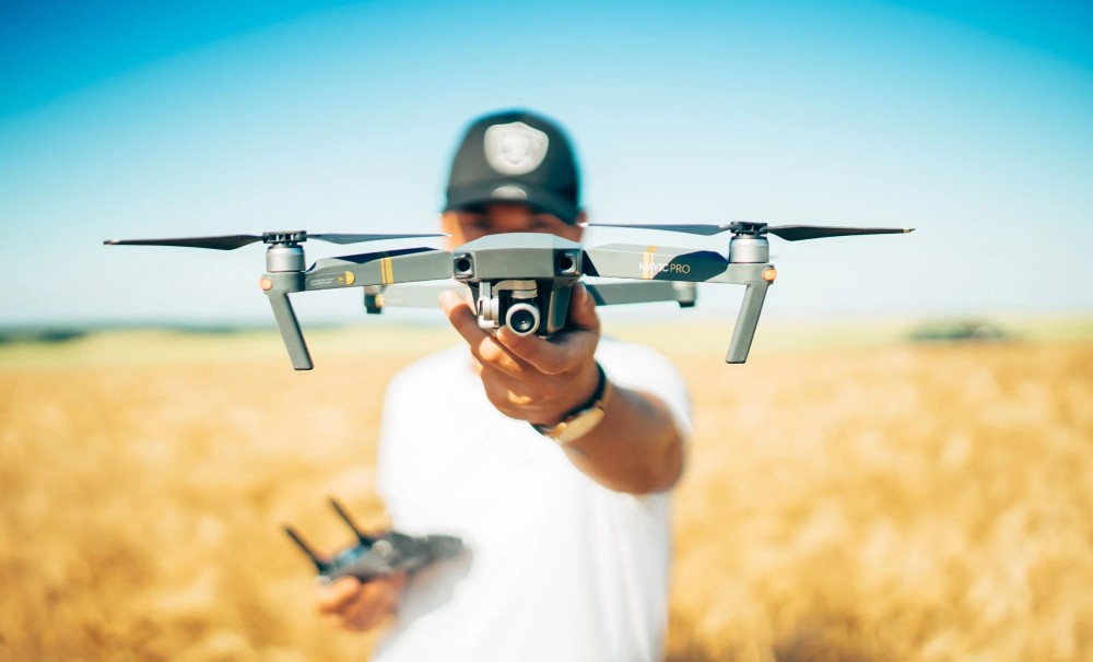 Agtech mapping: more than 400 companies would make up this ecosystem in Latin America