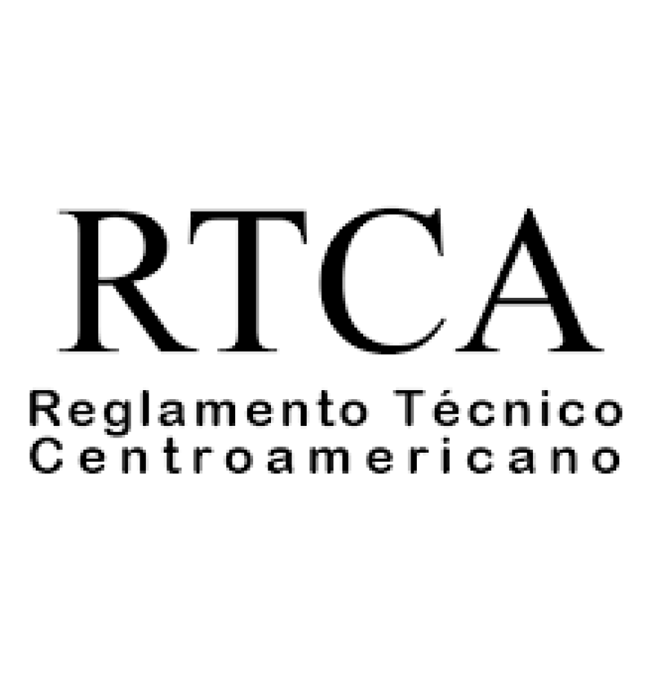 RTCA 67.04.75:15 PRODUCTOS LÁCTEOS. QUESOS MADURADOS. ESPECIFICACIONES