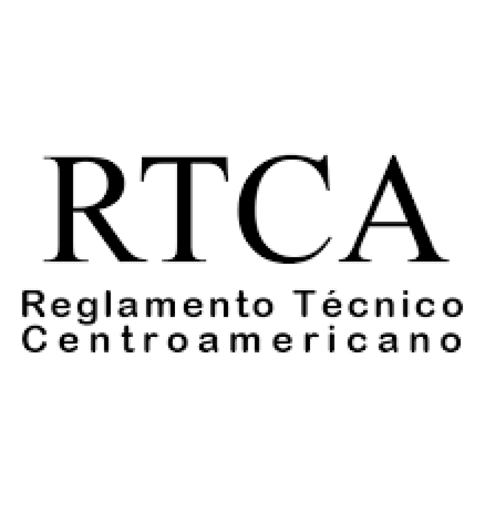 Reglamento Técnico Centroamericano RTCA 67.04.76:18 - Productos Lácteos. Leches en polvo y crema (nata) en polvo. Especificaciones