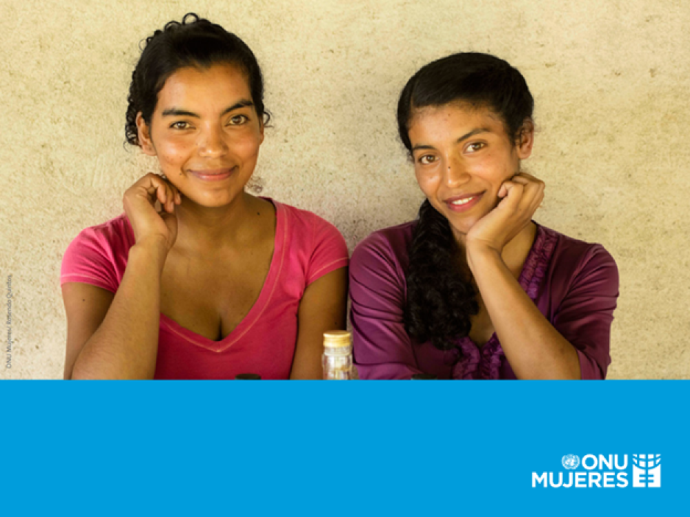 (ES) Guía de terminología y uso de lenguaje no sexista para periodistas, comunicadoras y comunicadores