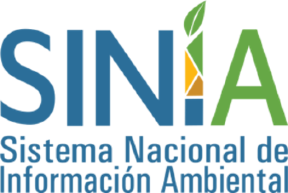 National Environmental Information System of Costa Rica