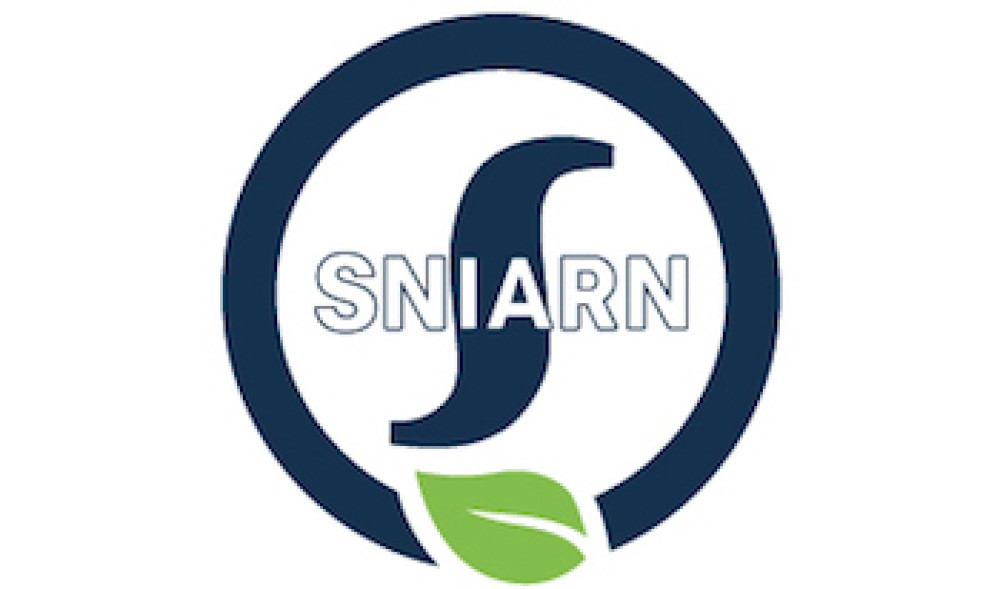 National System of Environmental Information and Natural Resources of Mexico