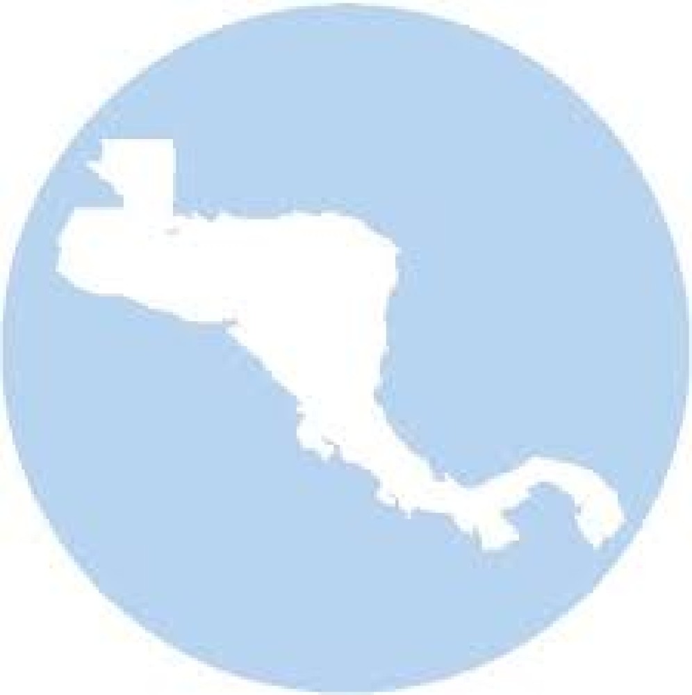 PASTEURIZED MILK (PASTERIZED)