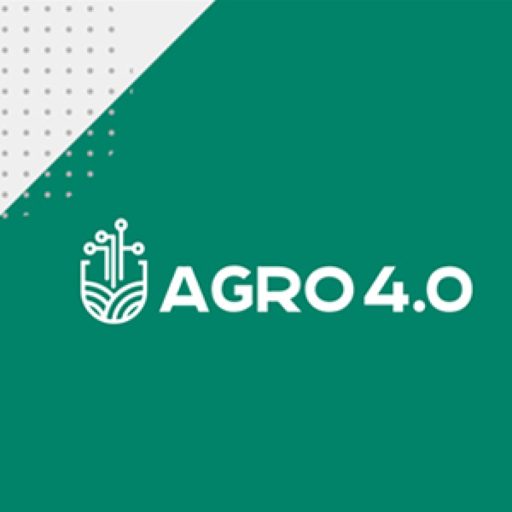 Good Practices Guide of the Agro 4.0 Program