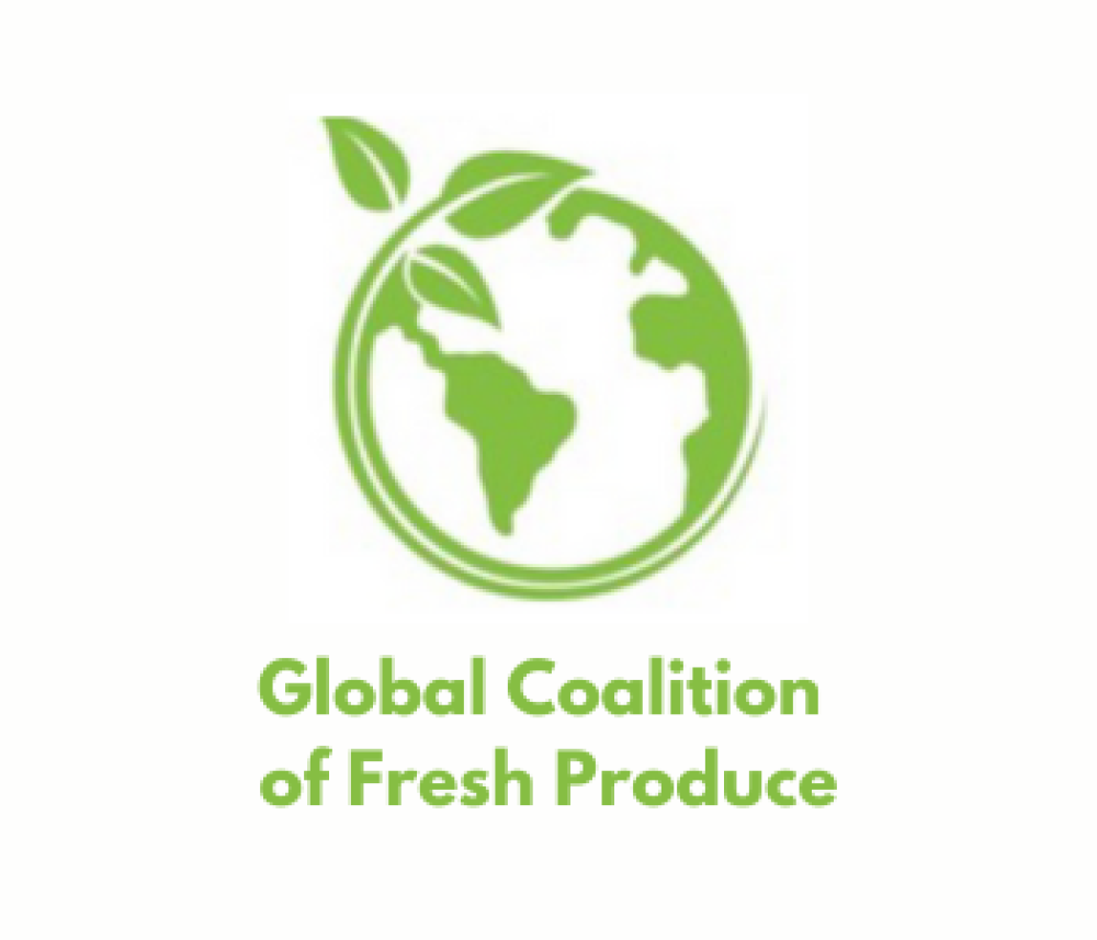 Survey into costs and prices for fresh produce operators - Preliminary conclusions