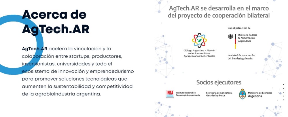 AgTech.AR