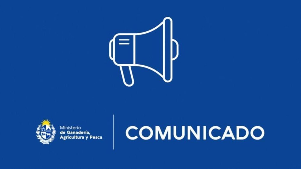 The Government of Uruguay agreed to an innovative multilateral loan worldwide