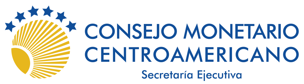 Consejo Monetario Centroamericano - Base de datos