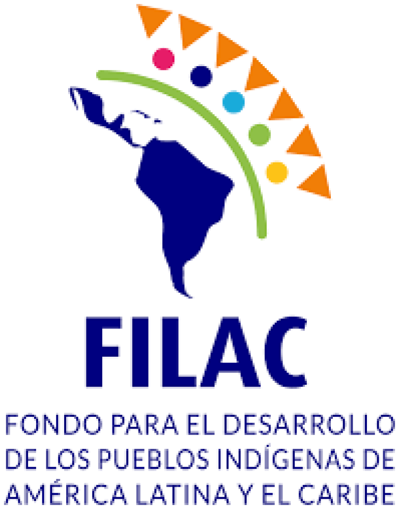 Fondo para el Desarrollo de los Pueblos Indígenas de América Latina y el Caribe (FILAC)