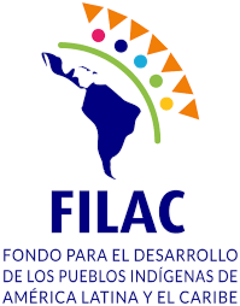 Fund for the Development of the Indigenous Peoples of Latin America and the Caribbean (FILAC)
