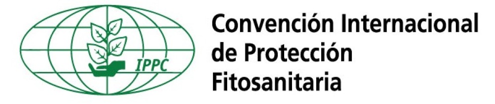 International Plant Protection Convention (IPPC)