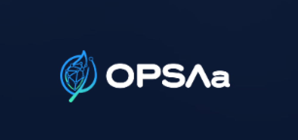 OPSAa: Observatory of Public Policies for Agri-food Systems
