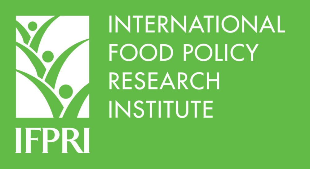 How sanctions on Russia and Belarus are impacting exports of agricultural products and fertilizer