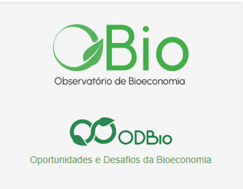 Bioeconomy Observatory (OBio) [PT]