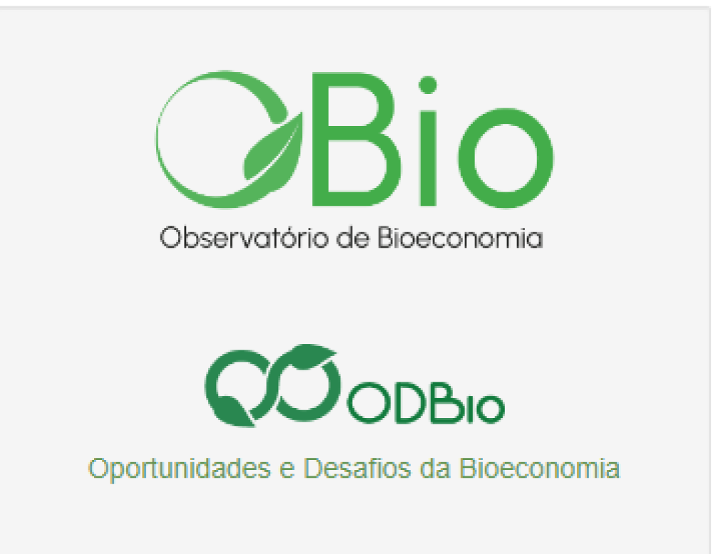 Observatório de Bioeconomia (OBio)[PT]