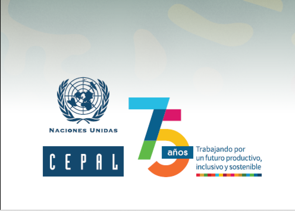 Multi-actor and multi-level governance for productive development policies in agro-chains and rural territories [ES]