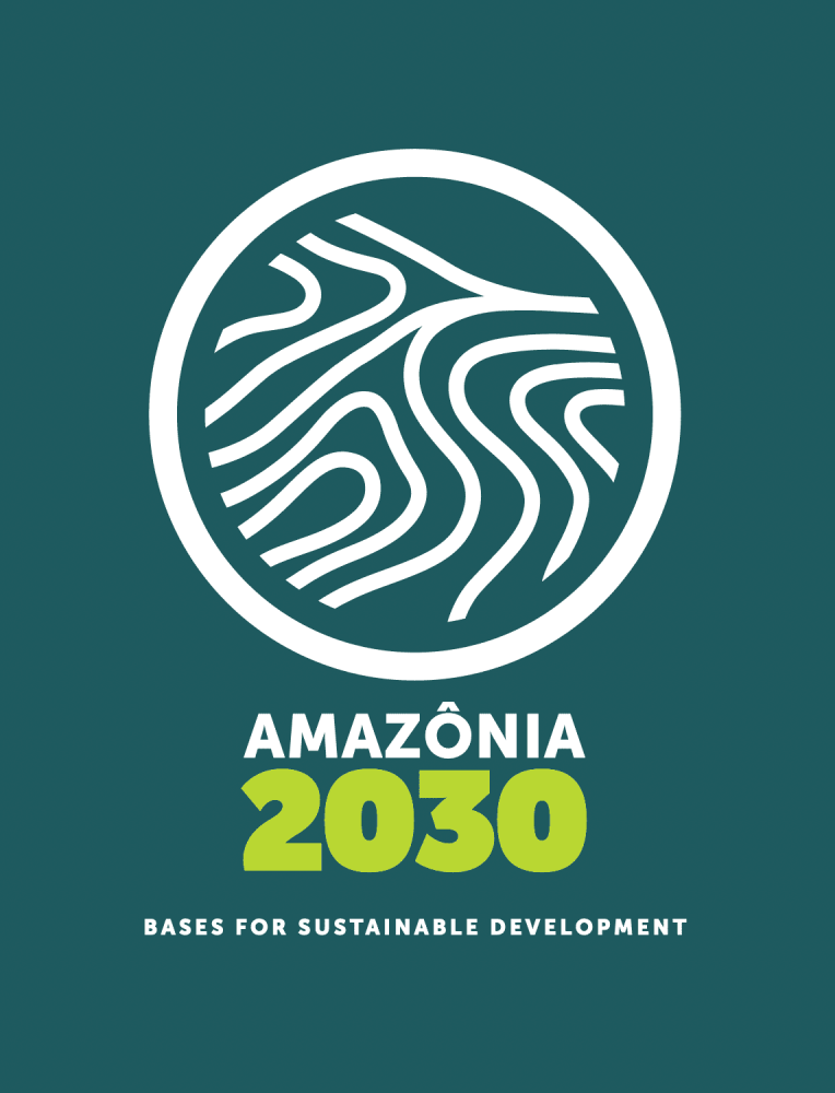 Amazonia 2030: bases para un desarrollo sostenible