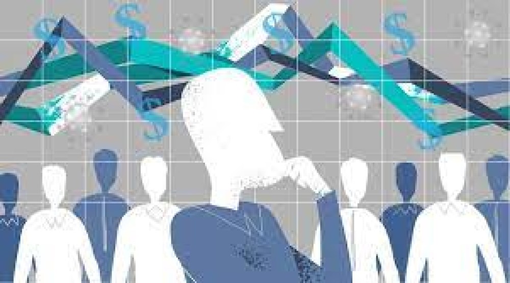 Technical measures for trade in Central America: incidence, effects on prices and consumer welfare