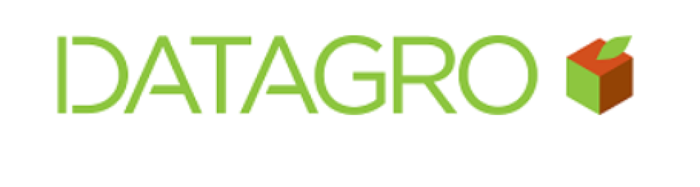 DATAGRO