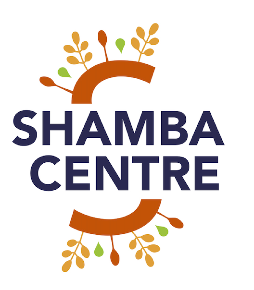 Shamba Center for Food and Climate