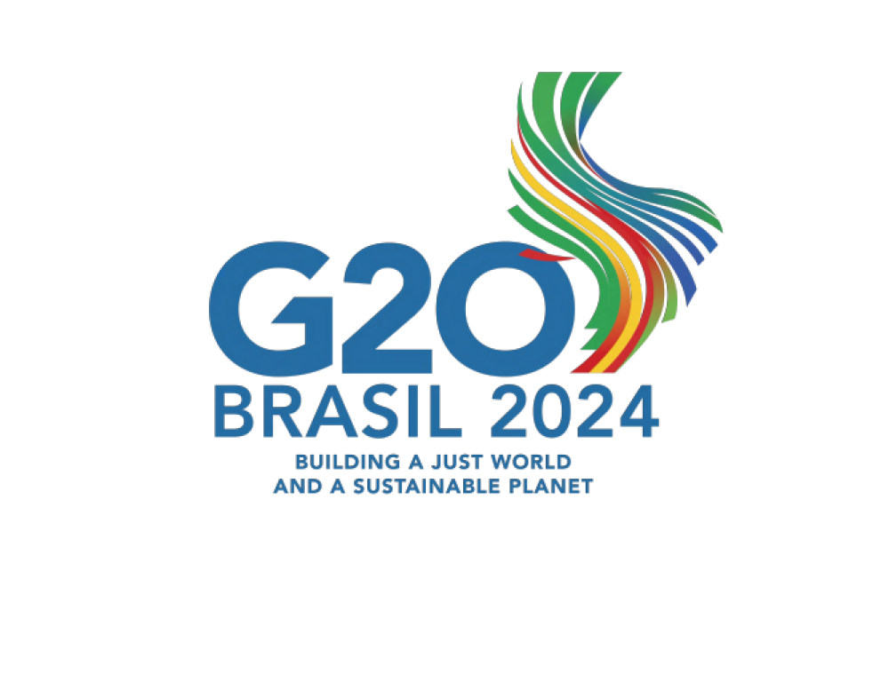 Presentación: Comercio internacional y seguridad alimentaria mundial: 3.ª reunión del Grupo de Trabajo sobre Agricultura (MPA) del G20