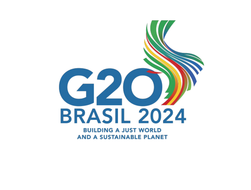 Presentation: International trade and global food security: 3rd meeting of the G20 Working Group on Agriculture (MPA)