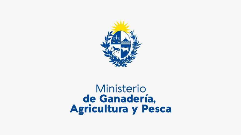 General Agricultural Census 2011 (Uruguay)