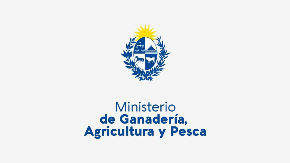 Censo General Agropecuario 2011 (Uruguay)