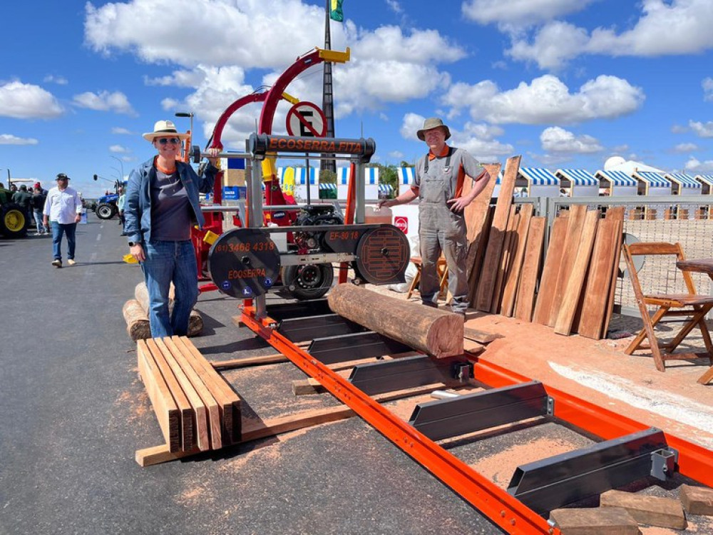 New Incentives of the 2024/2025 Harvest Plan promise more productivity and income in Family Farming in Brazil