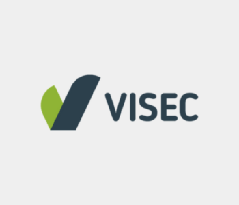Plataforma Nacional libre de Deforestación VISEC