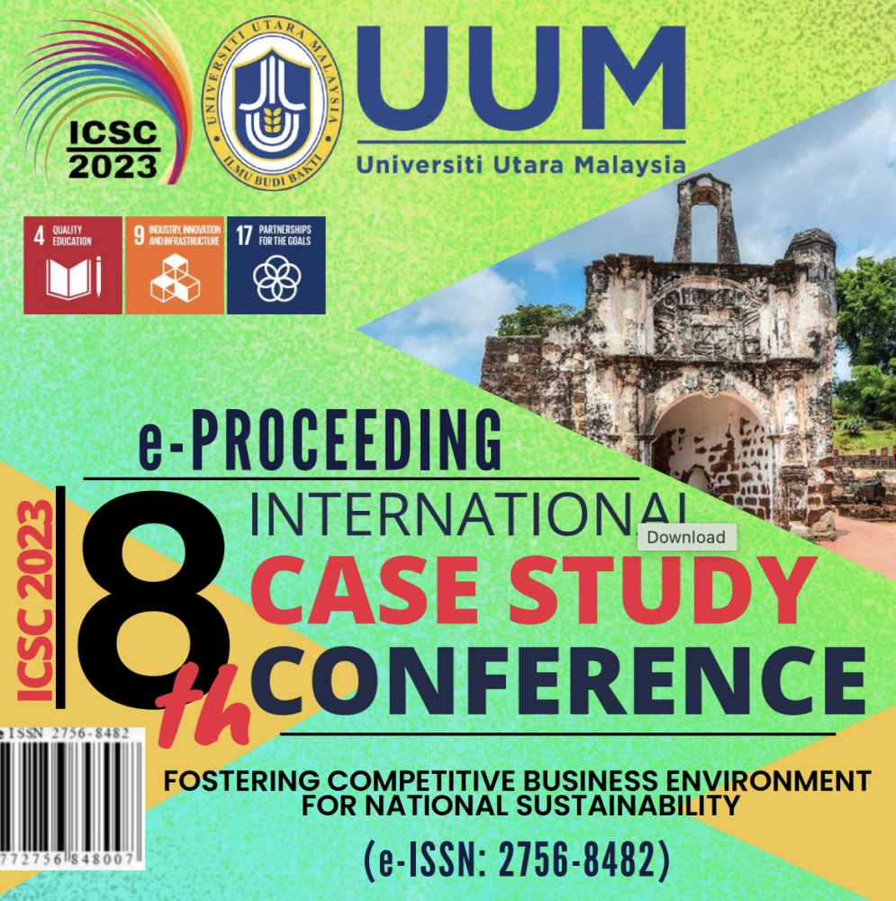 Technology as an Enabler for Smallholder Inclusion and European Union Deforestation Free Regulation (EUDR)