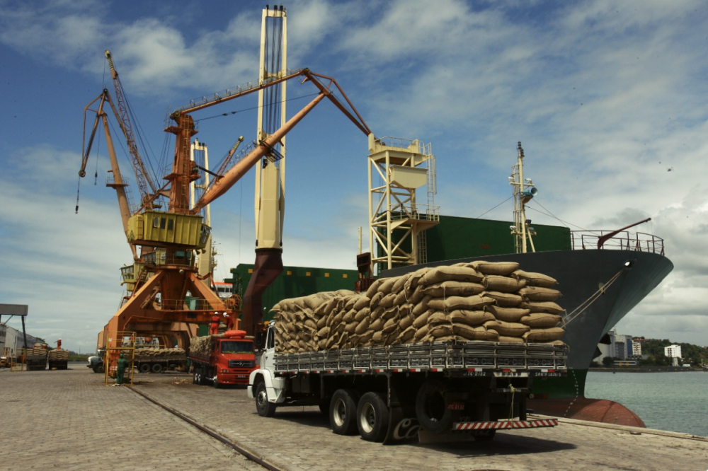 The winding path of deforestation-free supply chains: a perspective from Peru